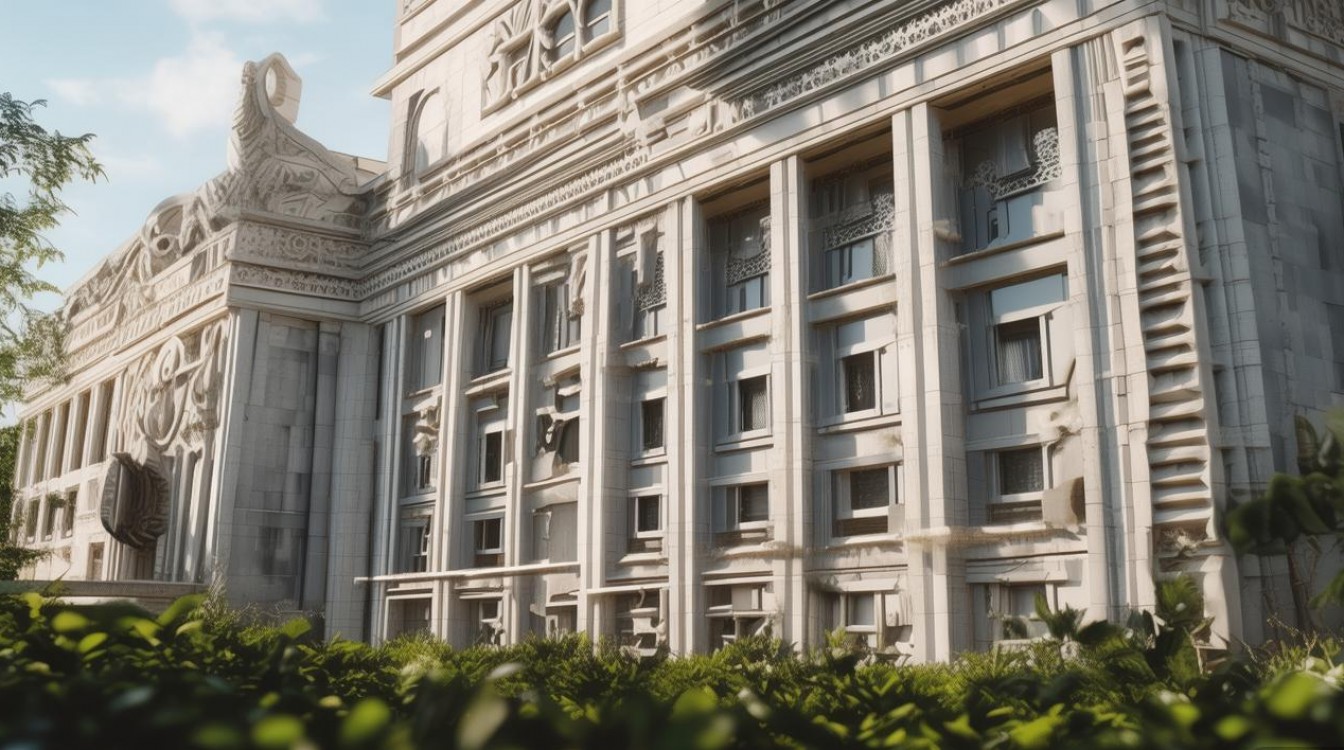 埃塞俄比亚商标机构