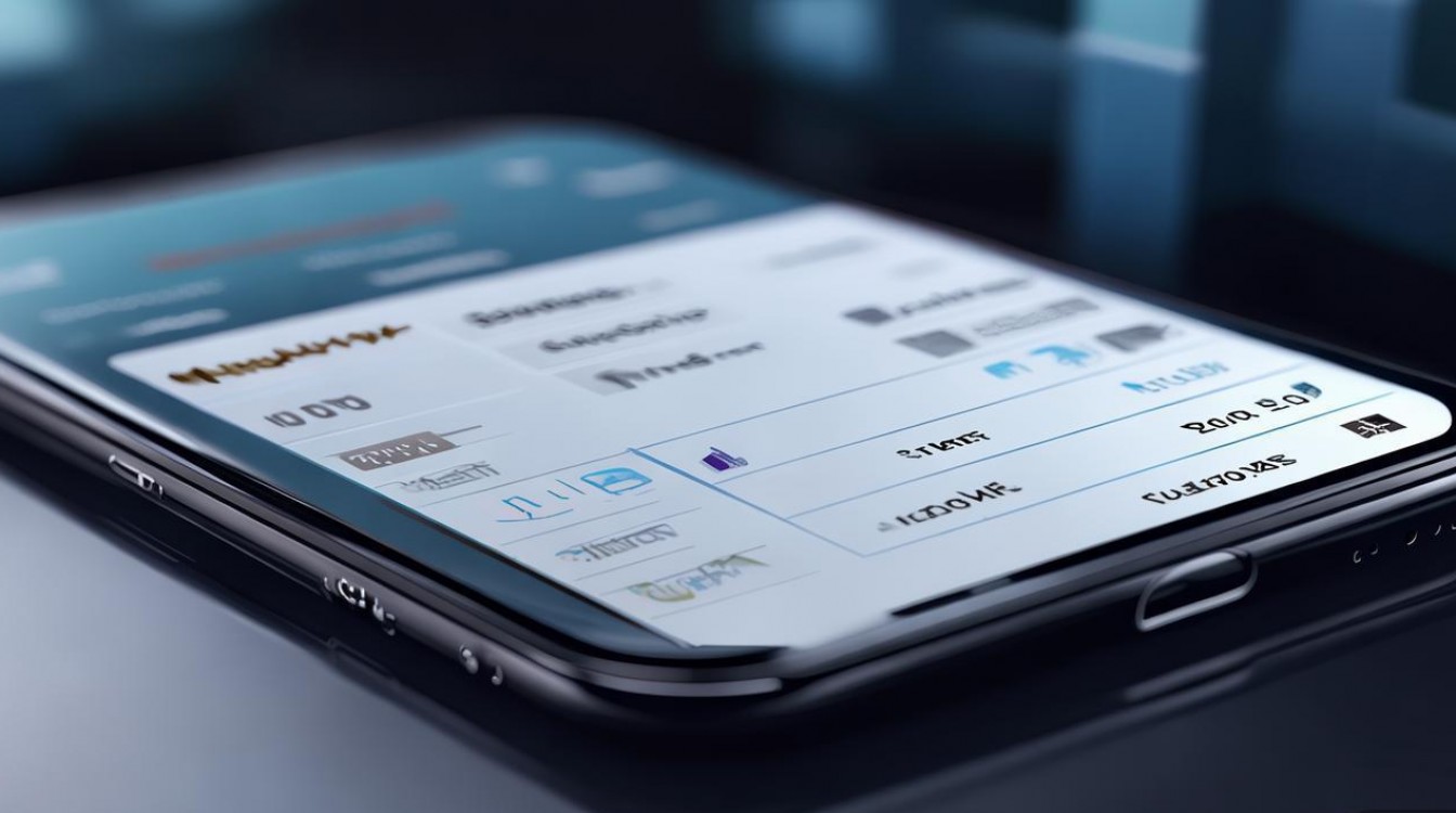 我的世界怎么创服务器手机版
