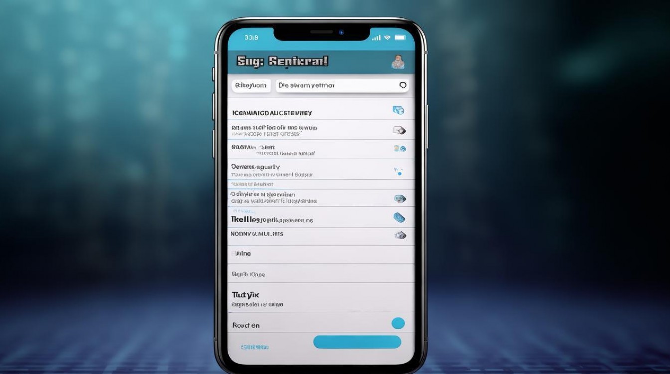我的世界怎么创服务器手机版