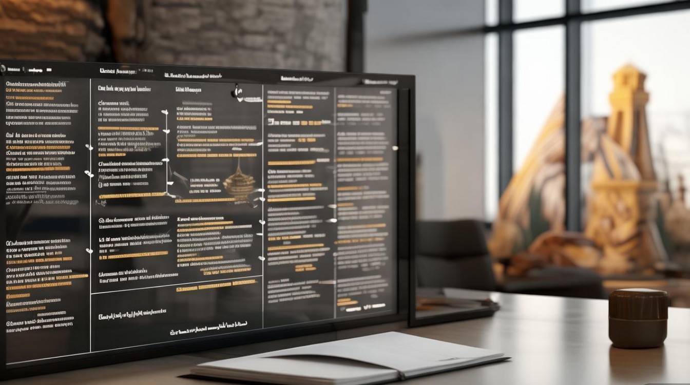 埃及注册商标流程