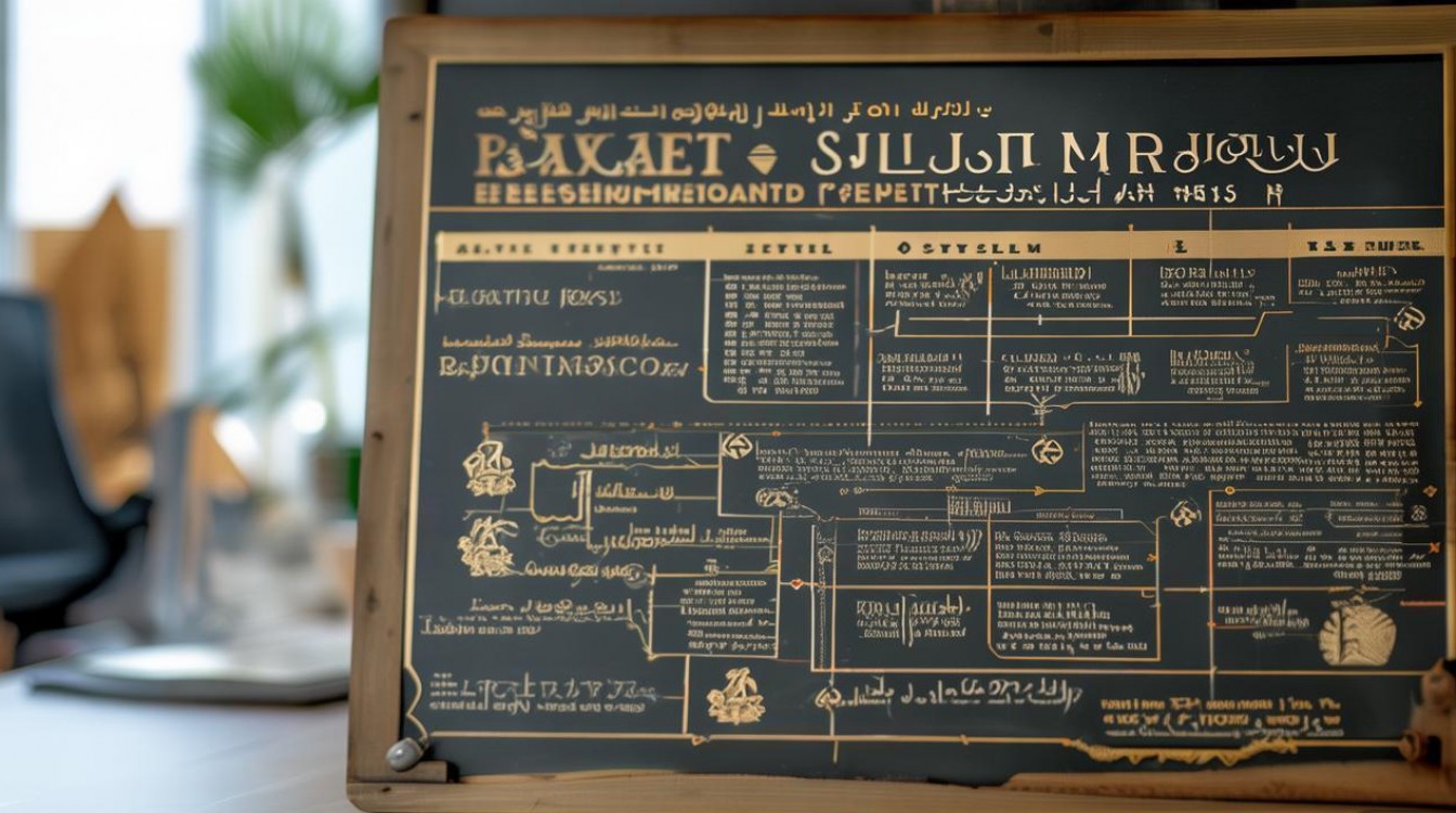 埃及注册商标流程