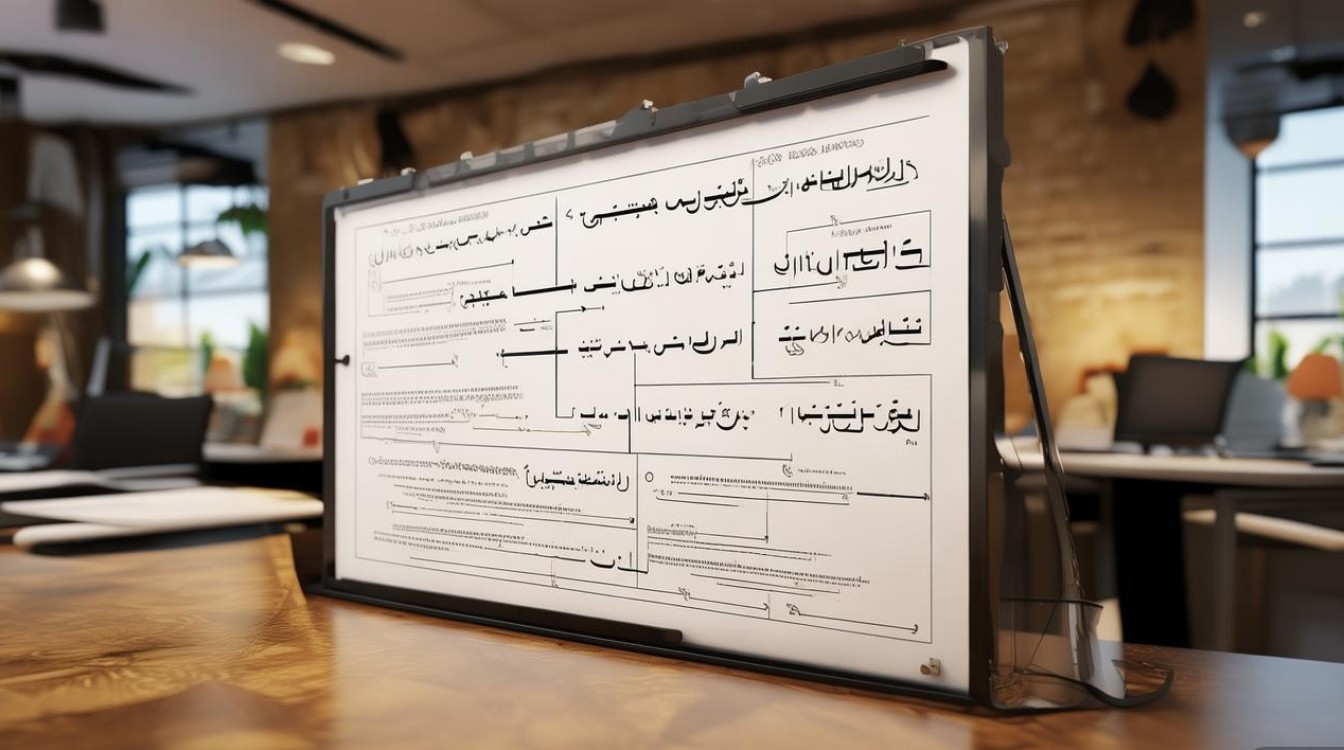 埃及注册商标流程