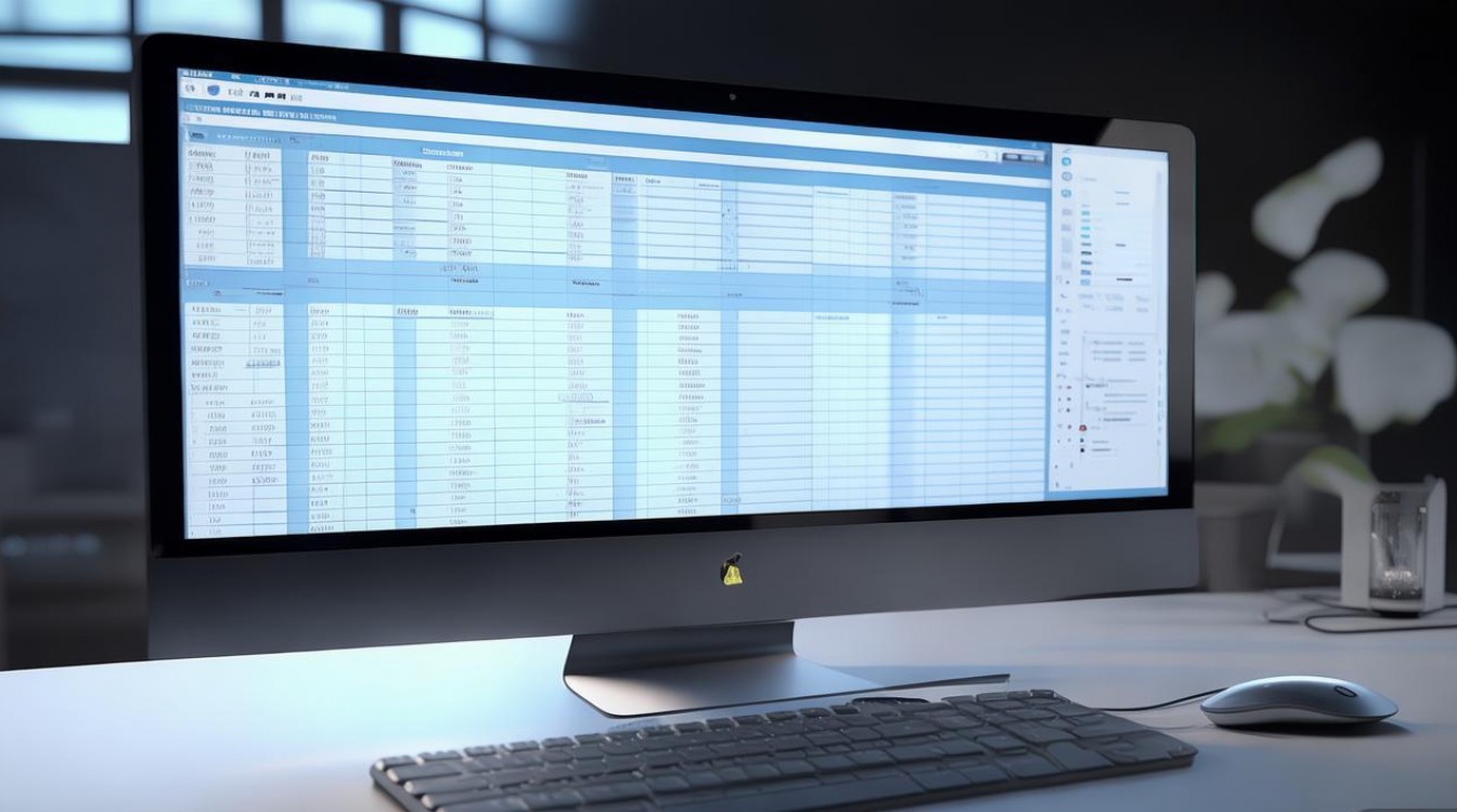 asp能用mysql数据库