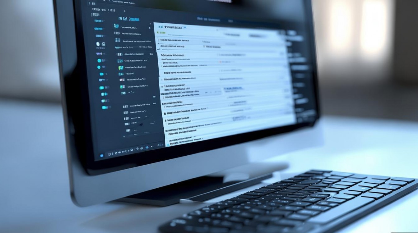 asp能用mysql数据库