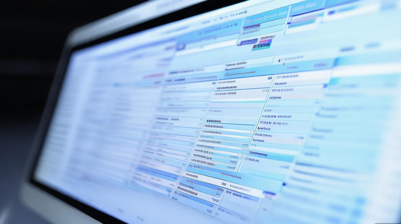 asp能用mysql数据库