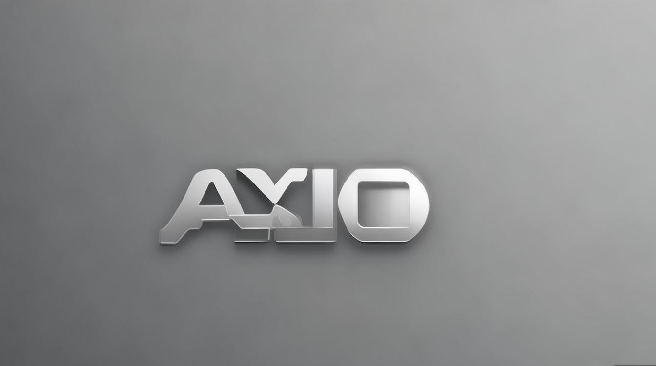 axios简单实现小程序延时loading指示