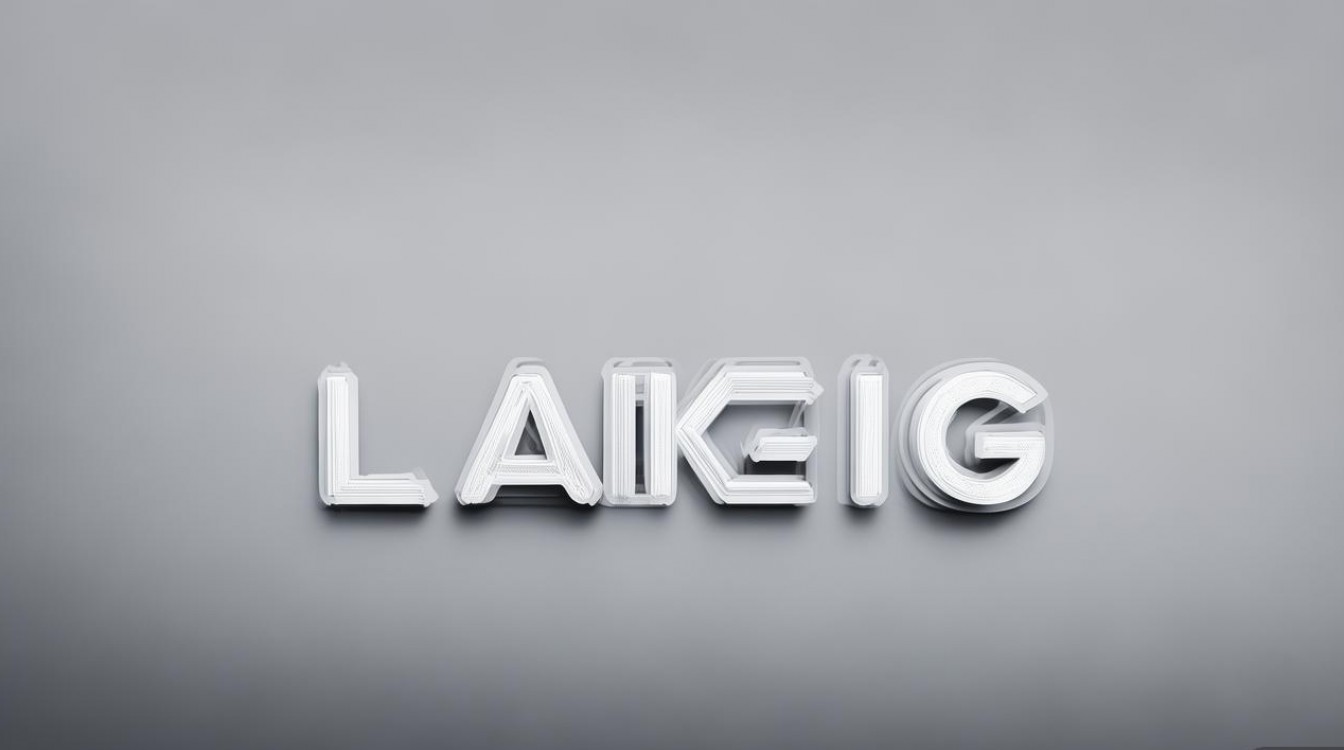 axios简单实现小程序延时loading指示