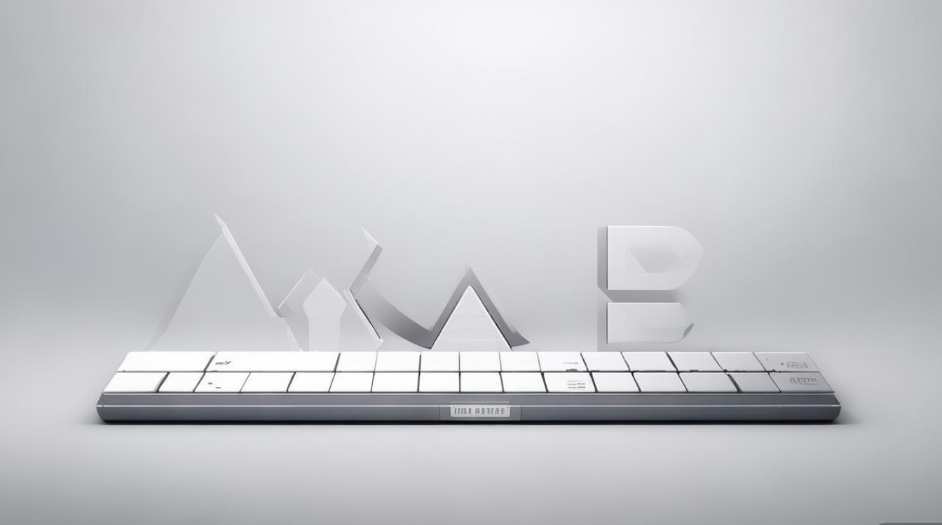 axios简单实现小程序延时loading指示