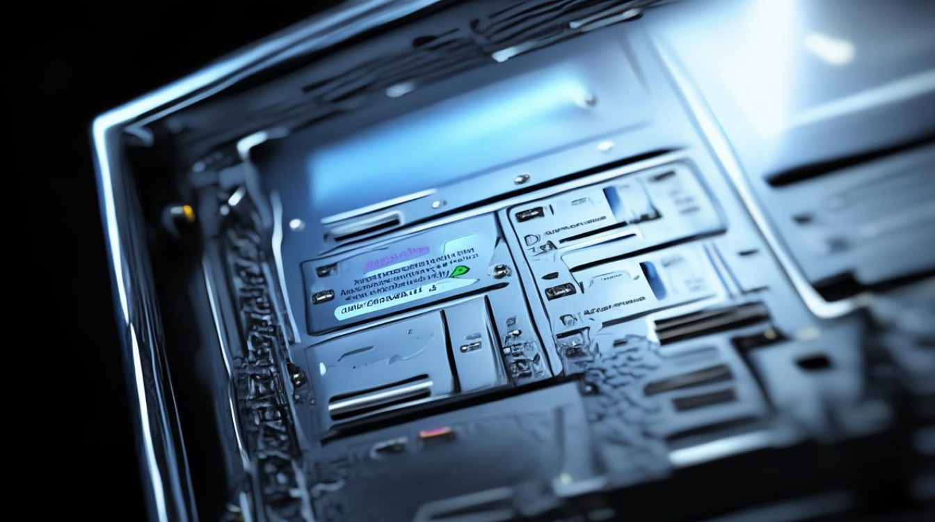 asp网络硬盘系统