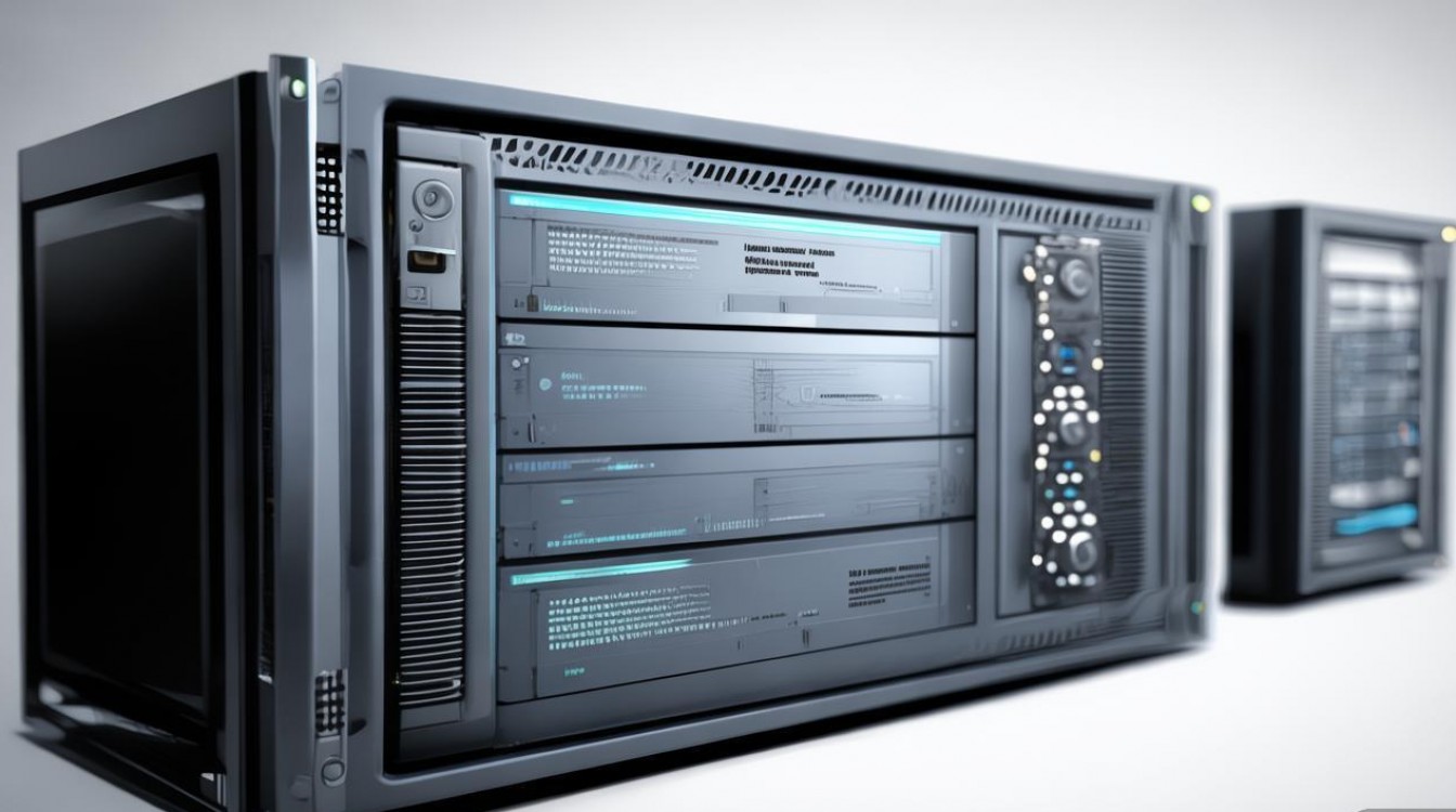 asp网络硬盘系统