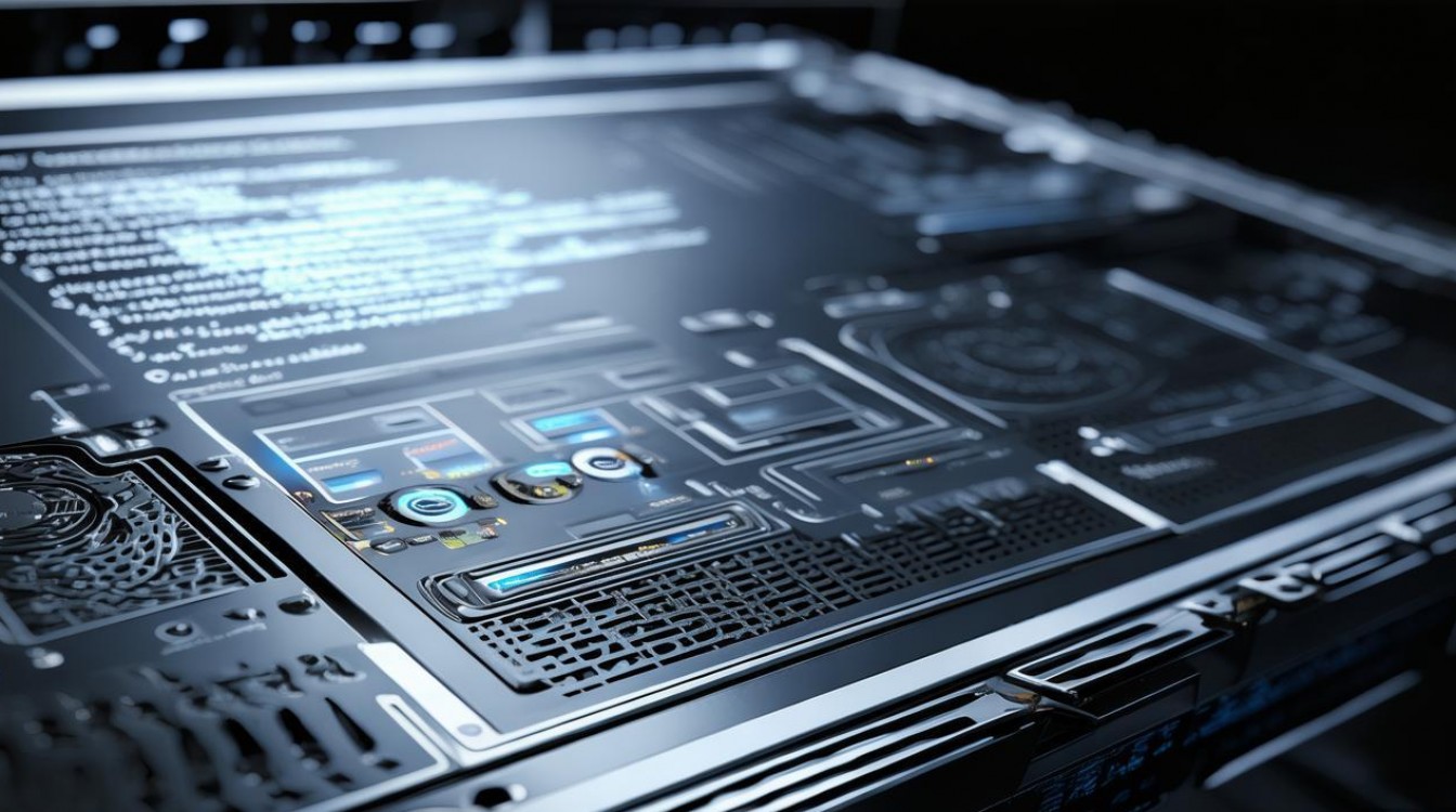 asp网络硬盘系统