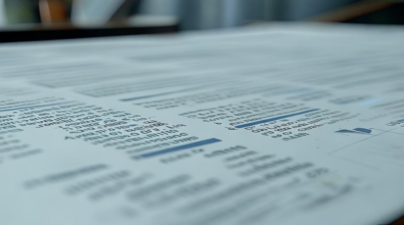 asp网页考核评价