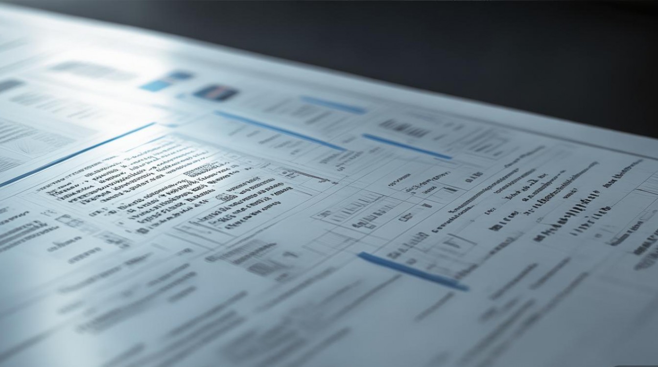asp网页考核评价