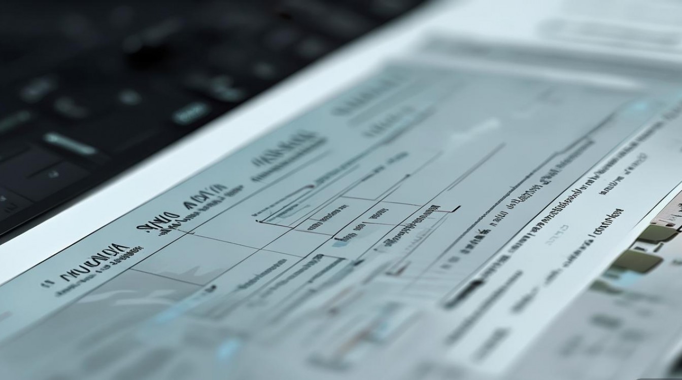 asp网页考核评价