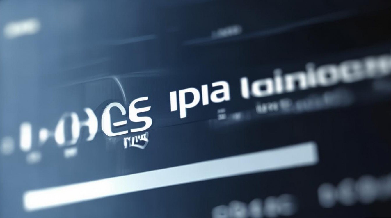 axios实现上传图片进度条