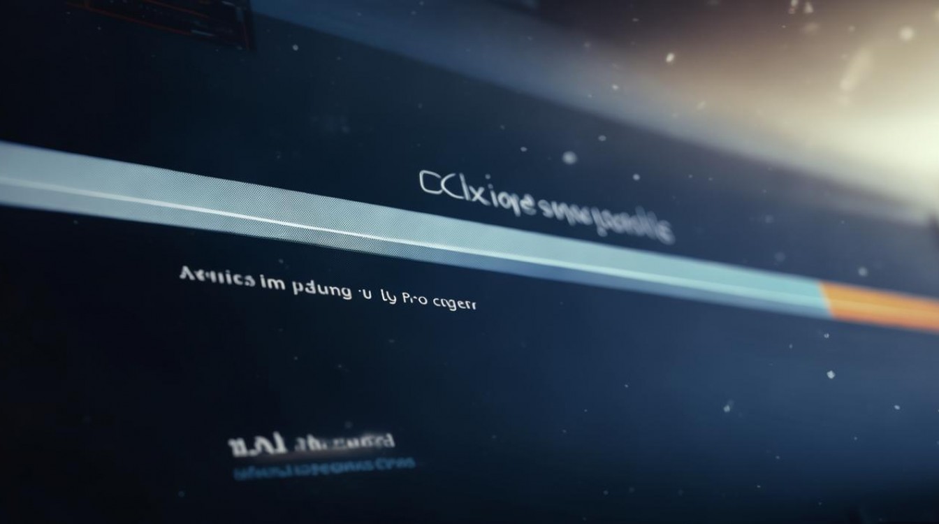 axios实现上传图片进度条