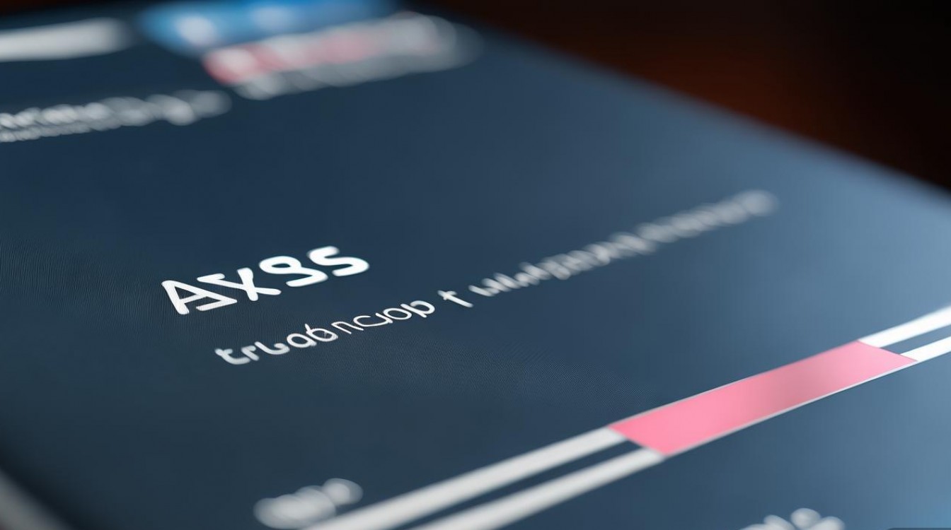 axios实现上传图片进度条