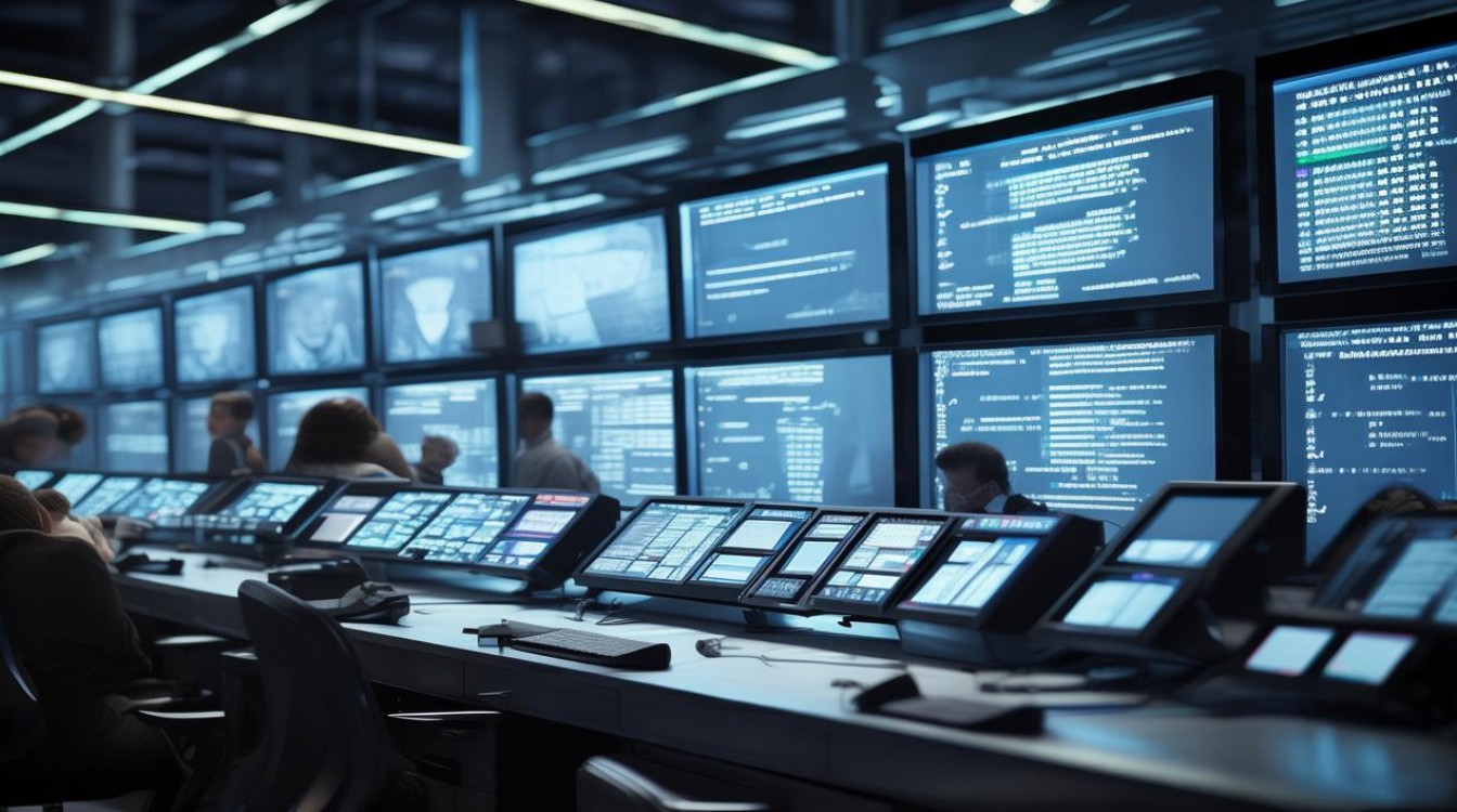 at获取短信中心