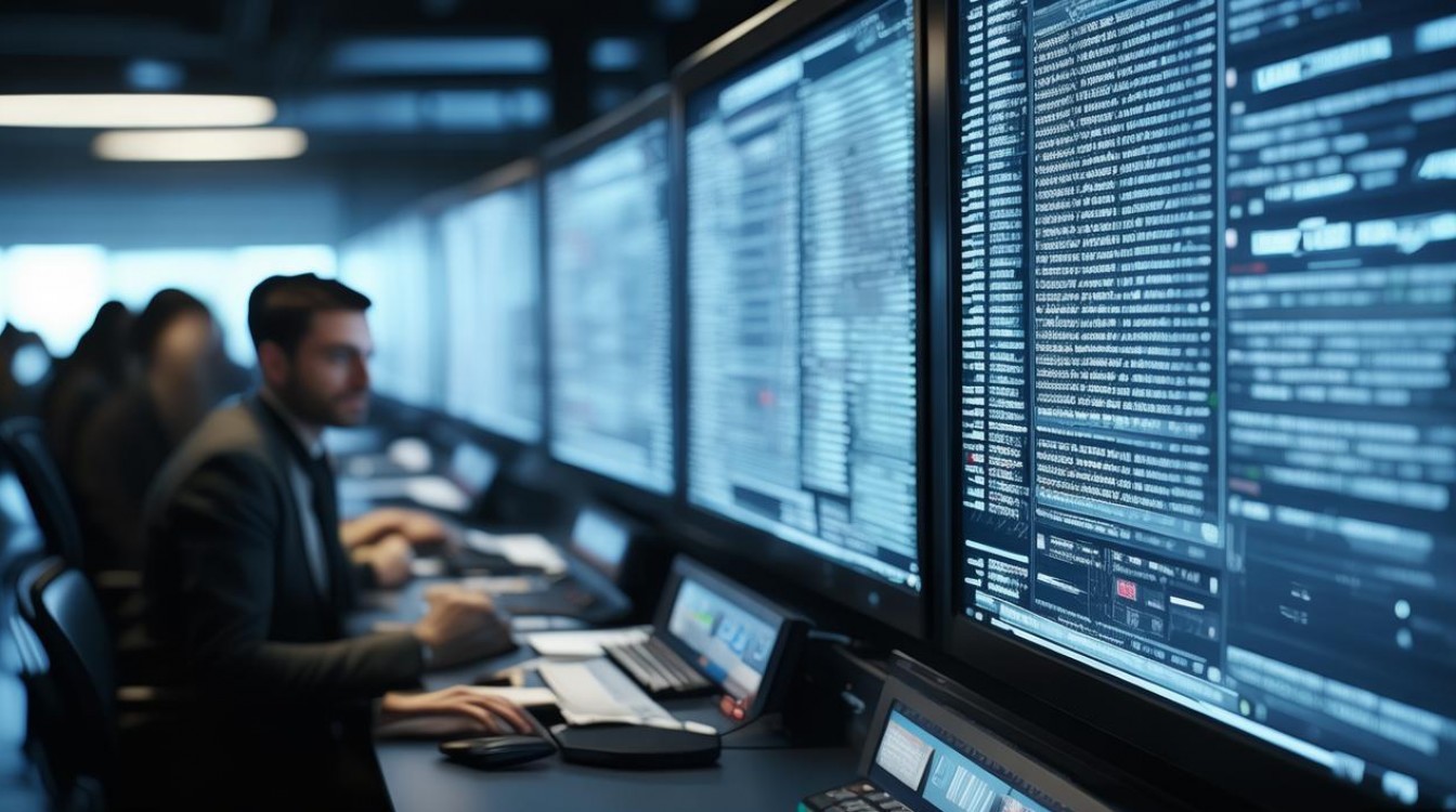 at获取短信中心