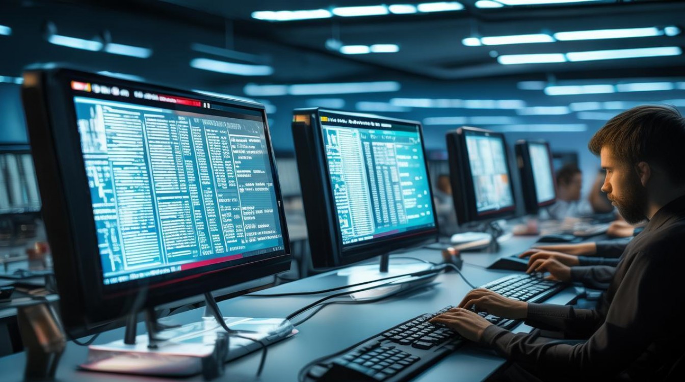 at获取短信中心