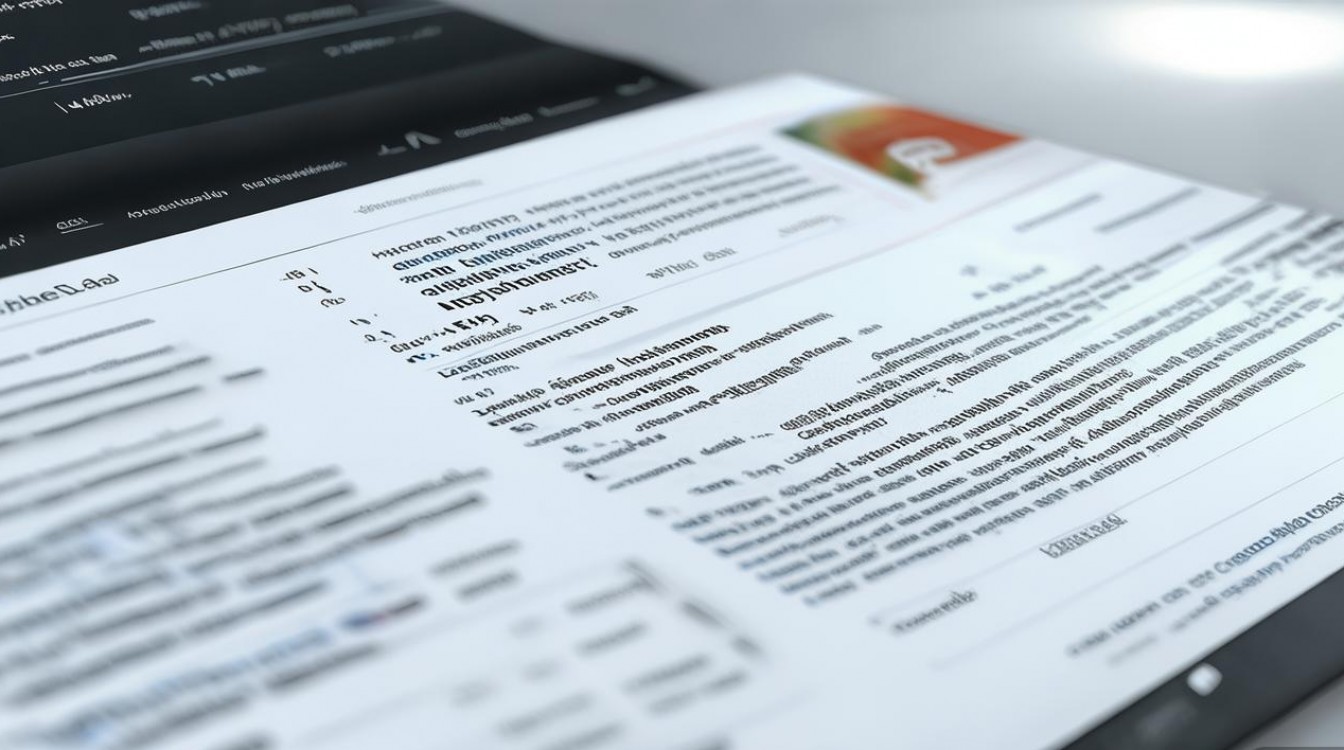 asp网站建设外文参考文献