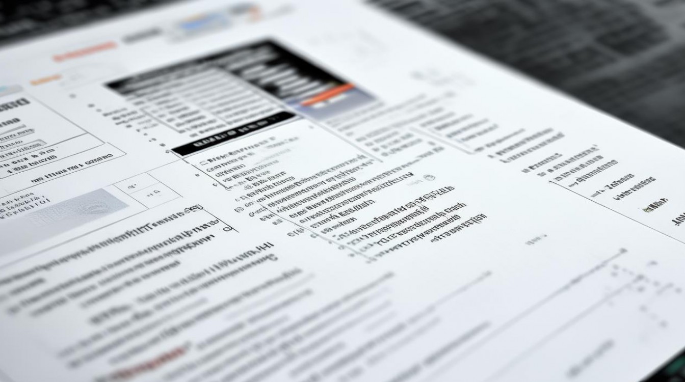 asp网站建设外文参考文献