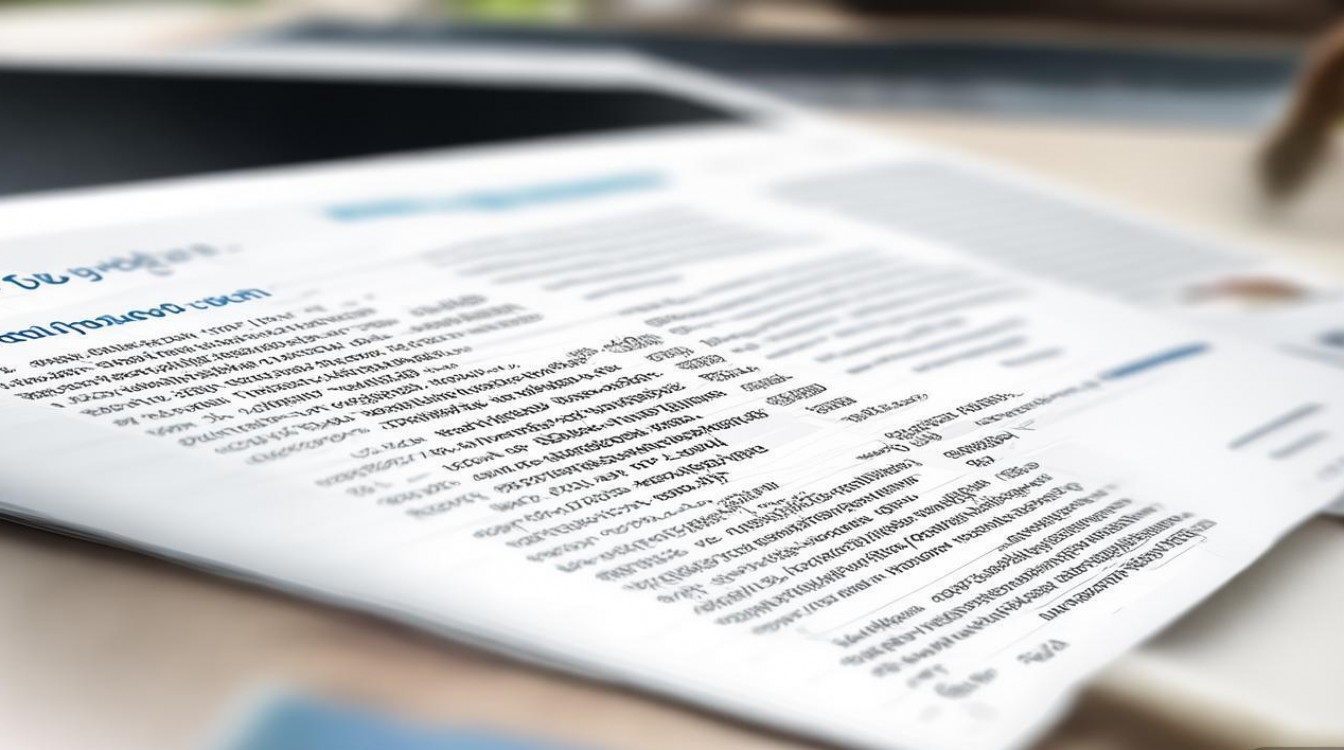 asp网站建设外文参考文献