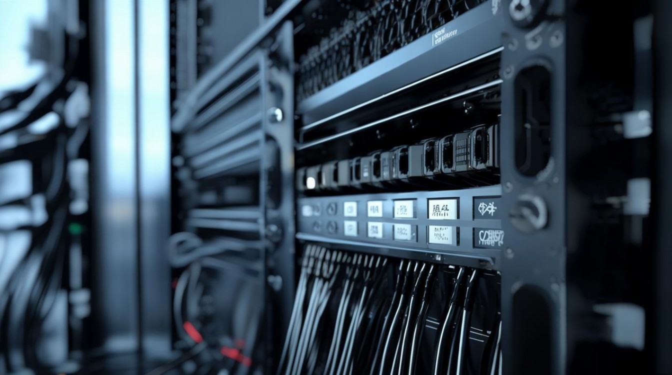 阿里云服务器端口映射