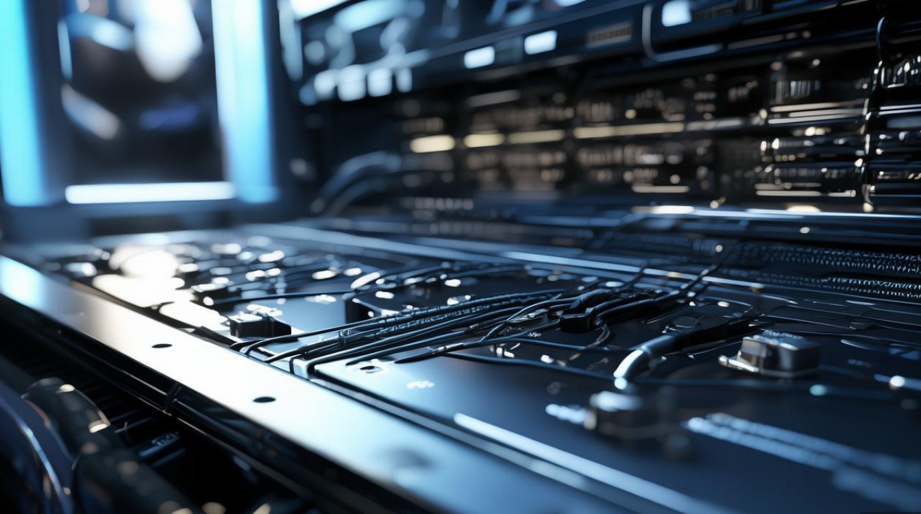 阿里云服务器端口映射