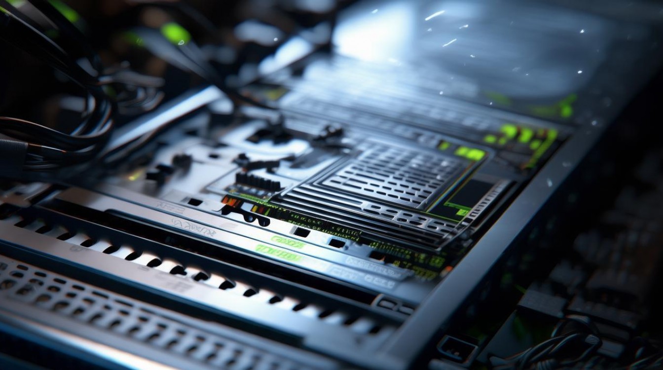 阿里云服务器端口映射