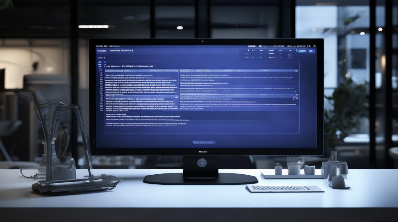 axios配置公用api