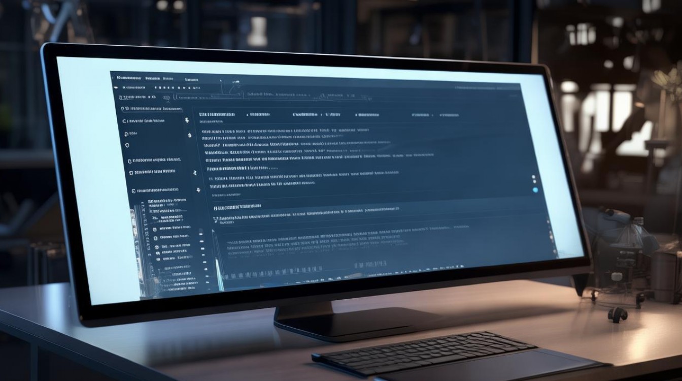 axios配置公用api