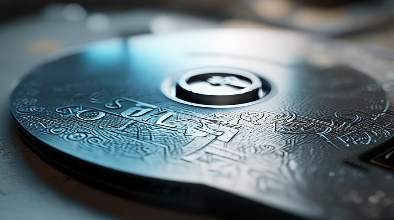 戴尔服务器引导盘下载