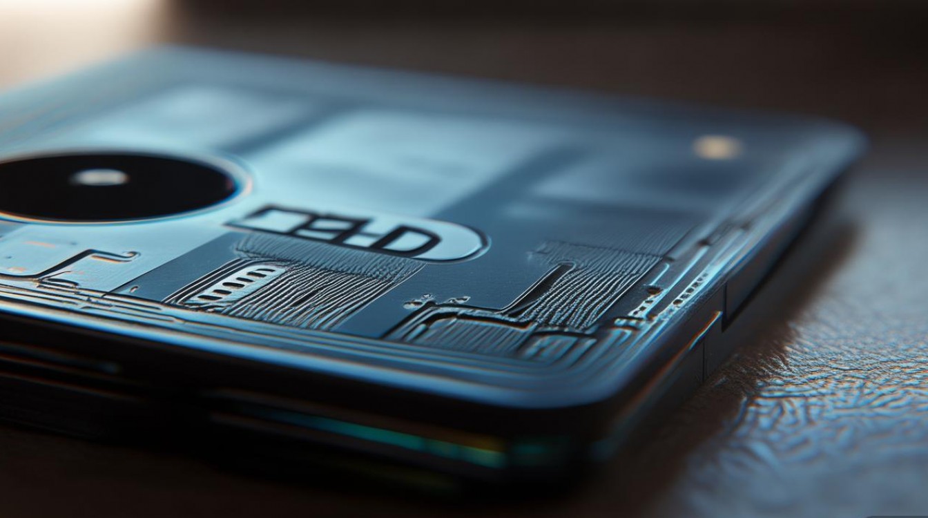 戴尔服务器引导盘下载