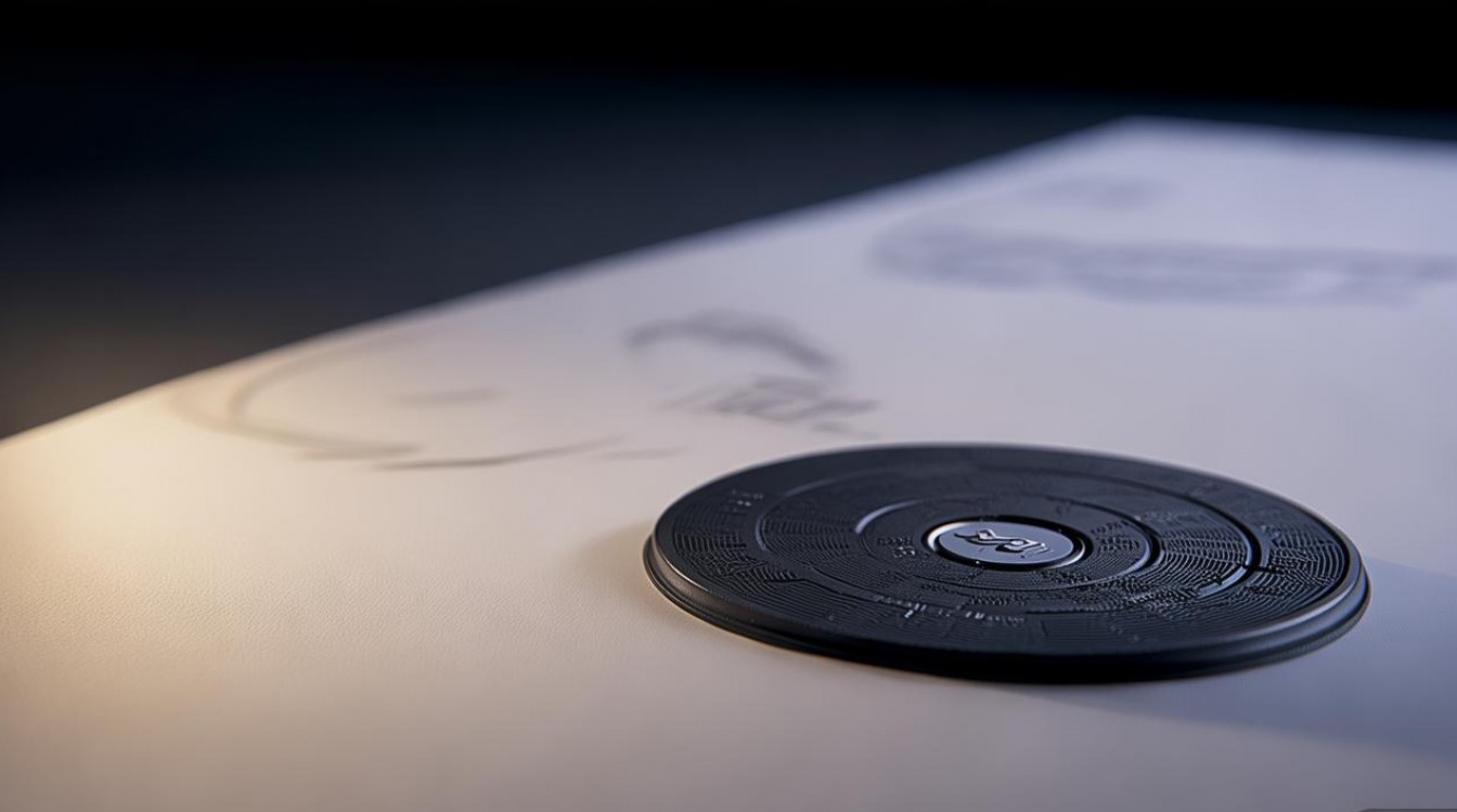 戴尔服务器引导盘下载