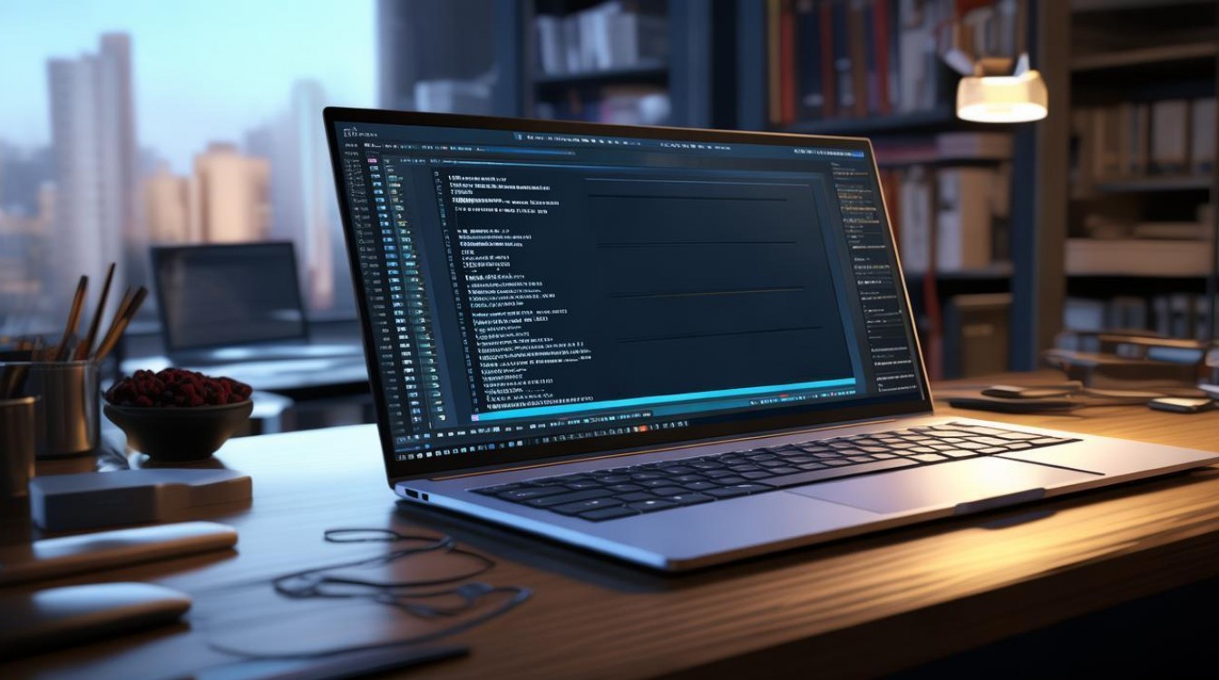 axios实现小程序loading