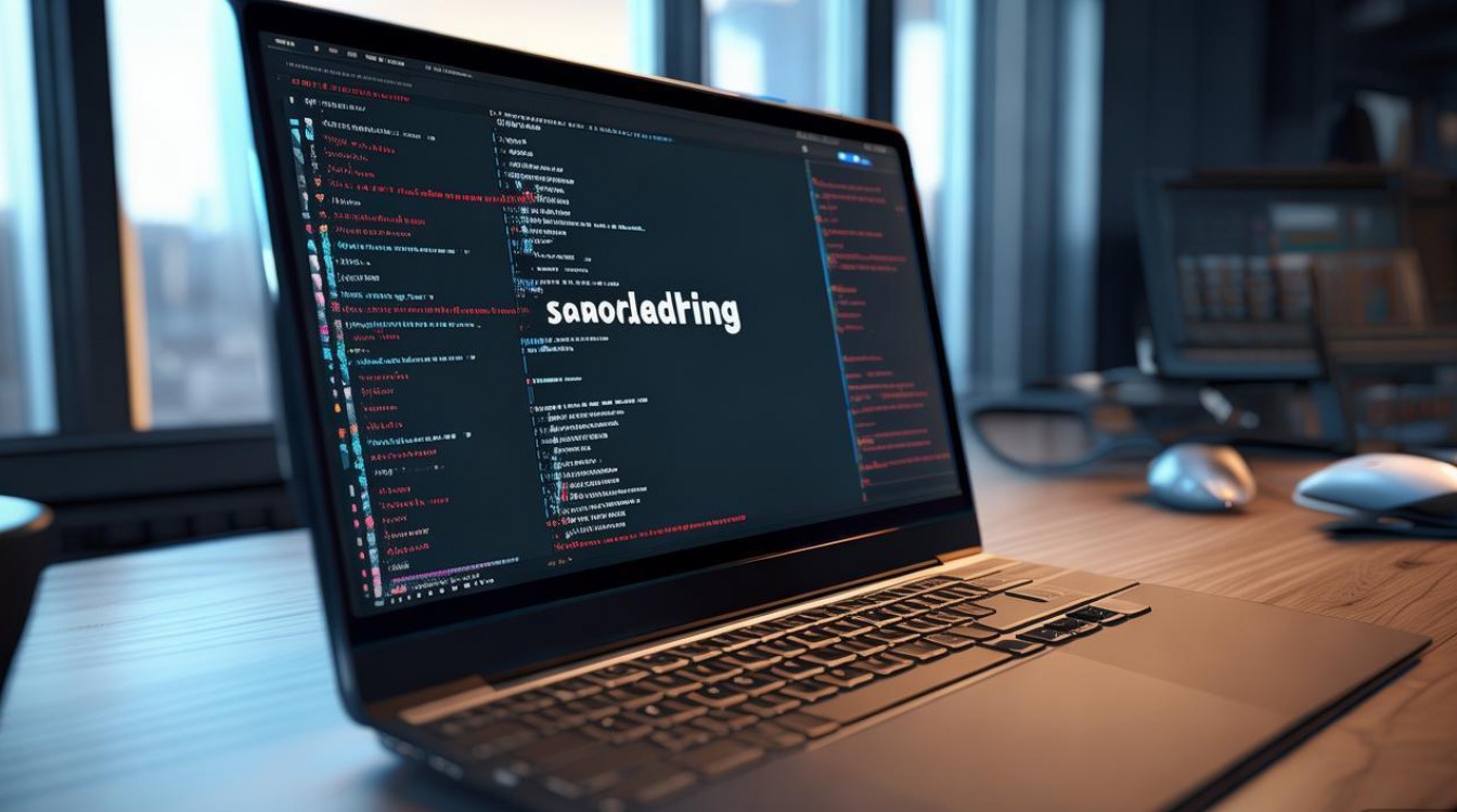 axios实现小程序loading