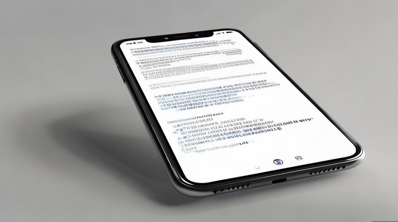 at获取短信编码