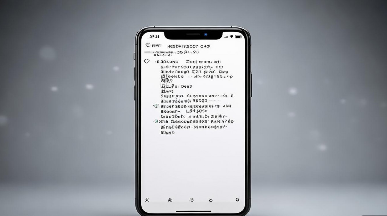at获取短信编码