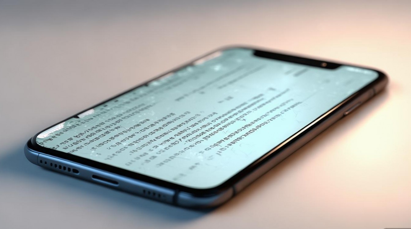 at获取短信编码