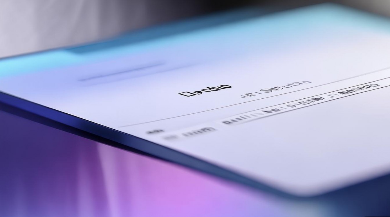 百度智能云-登录