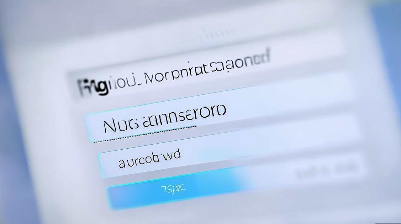 百度智能云-登录