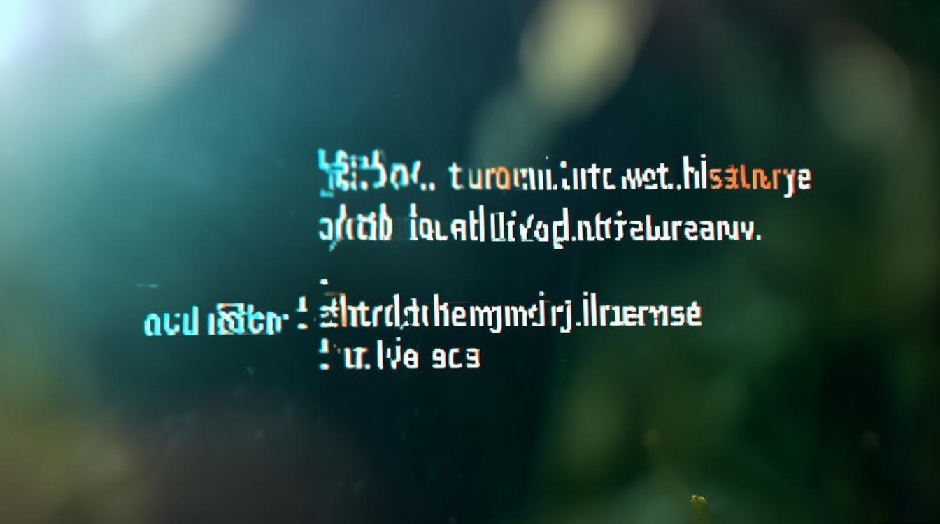 Auto.js自动收取蚂蚁森林能量脚本