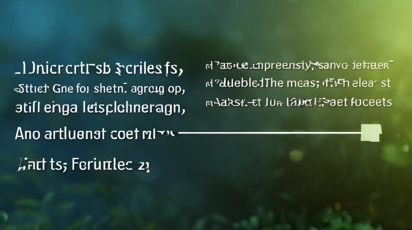 Auto.js自动收取蚂蚁森林能量脚本