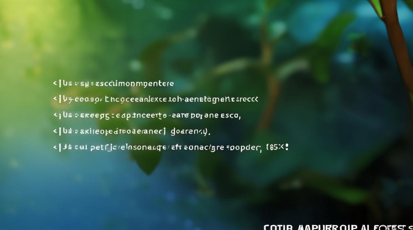 Auto.js自动收取蚂蚁森林能量脚本