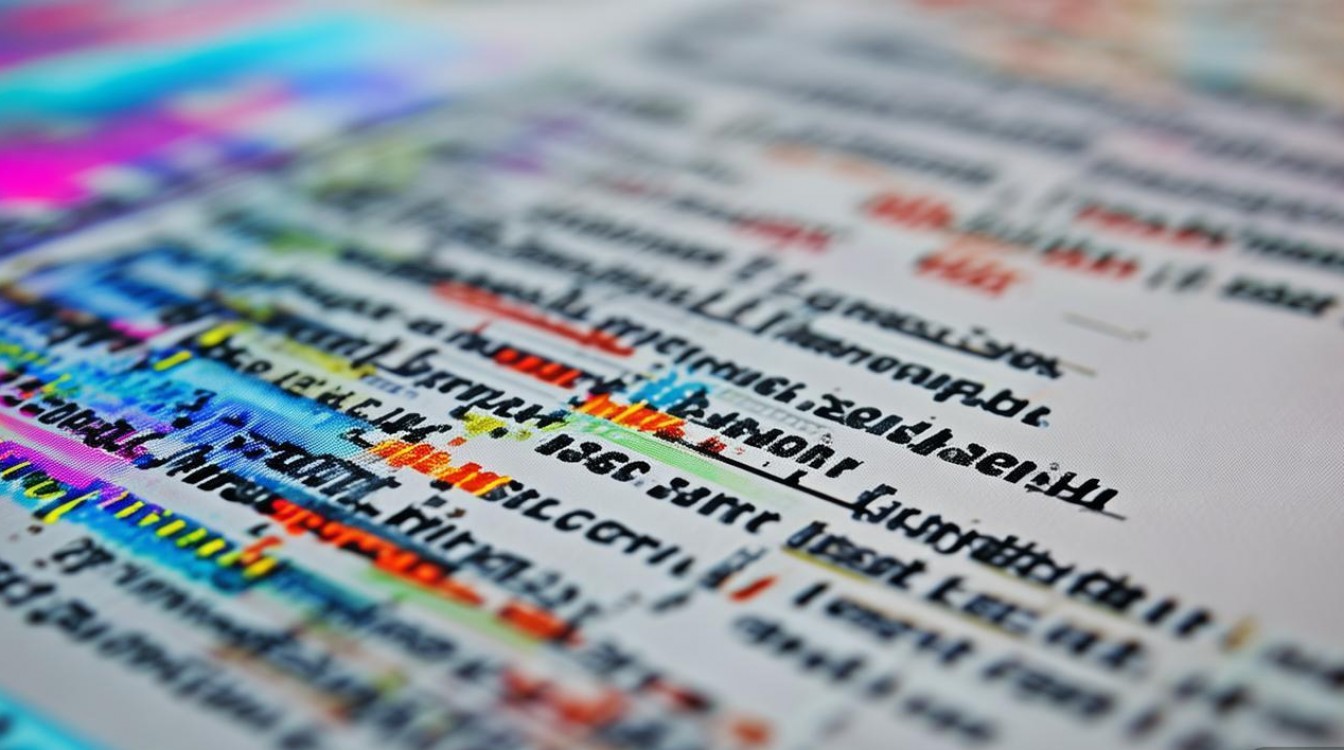 asp网站制作代码