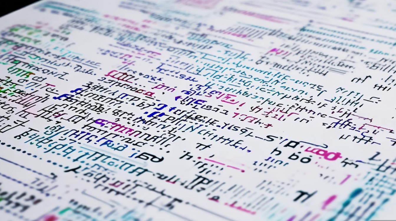 asp网站制作代码