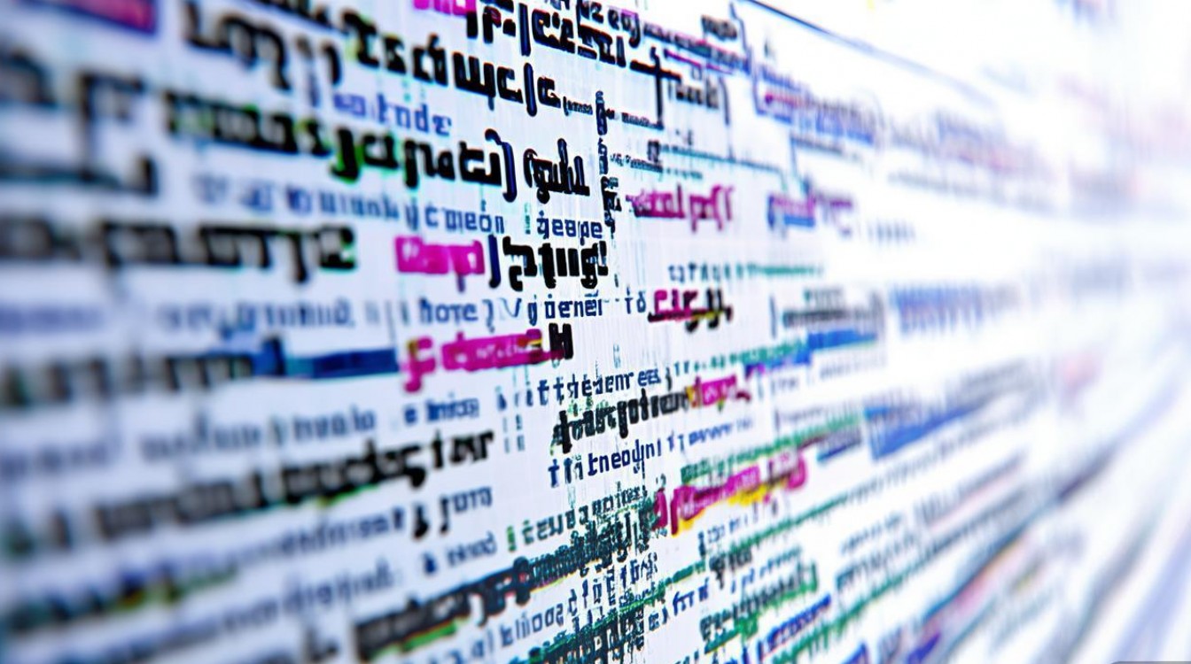 asp网站制作代码