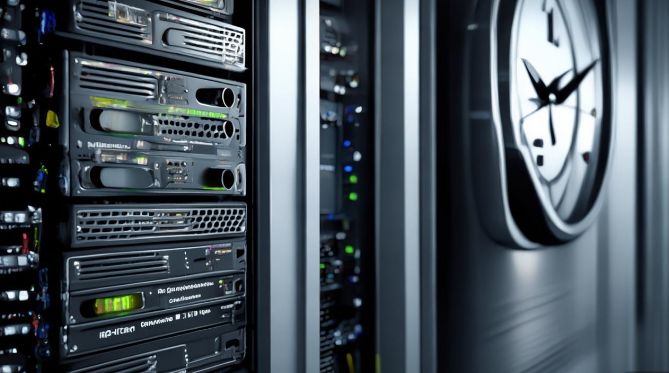 机顶盒时钟服务器地址