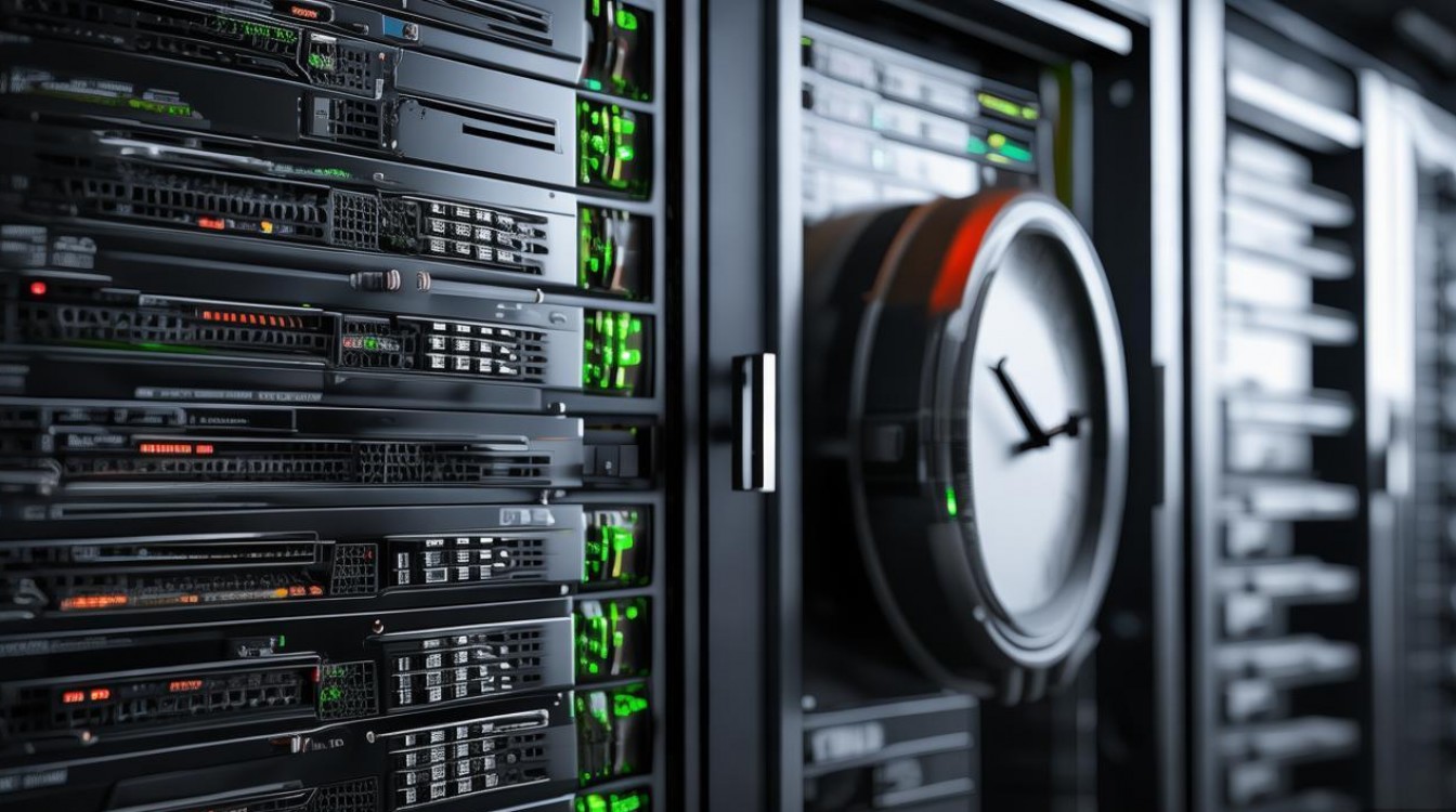 机顶盒时钟服务器地址